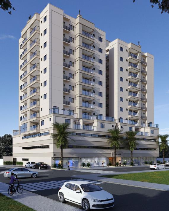 Apartamento Código 5627 a Venda no bairro Tabuleiro na cidade de Camboriúna Imobiliária DeltaMar 