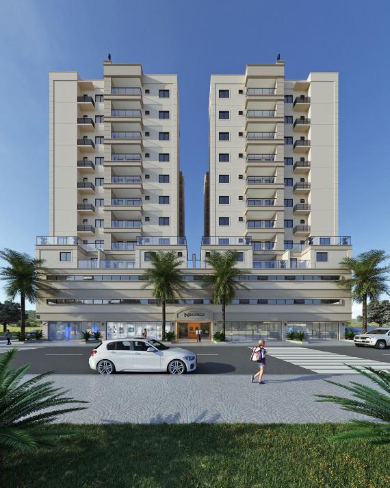 Apartamento Código 5627 a Venda no bairro Tabuleiro na cidade de Camboriúna Imobiliária DeltaMar 