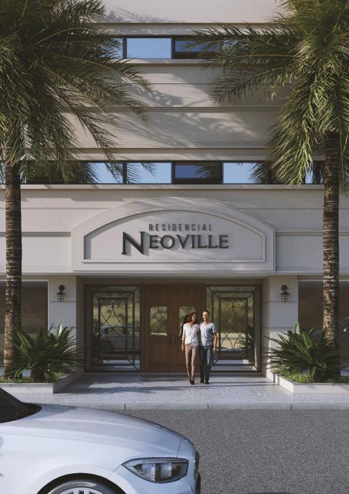 Apartamento Código 5627 a Venda no bairro Tabuleiro na cidade de Camboriúna Imobiliária DeltaMar 