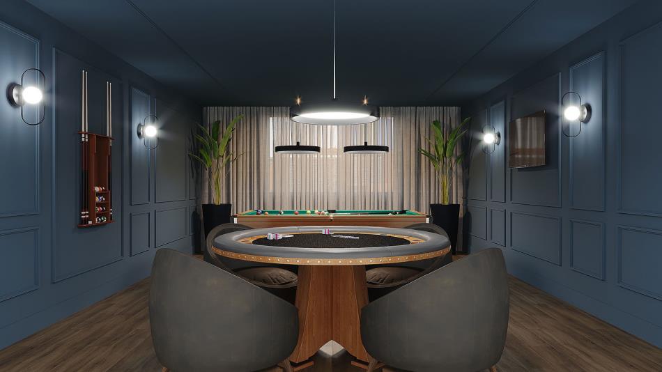 Apartamento Código 5627 a Venda no bairro Tabuleiro na cidade de Camboriúna Imobiliária DeltaMar 