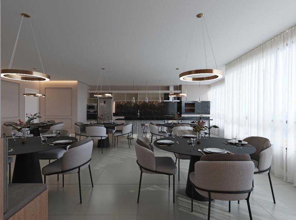 Apartamento Código 5627 a Venda no bairro Tabuleiro na cidade de Camboriúna Imobiliária DeltaMar 