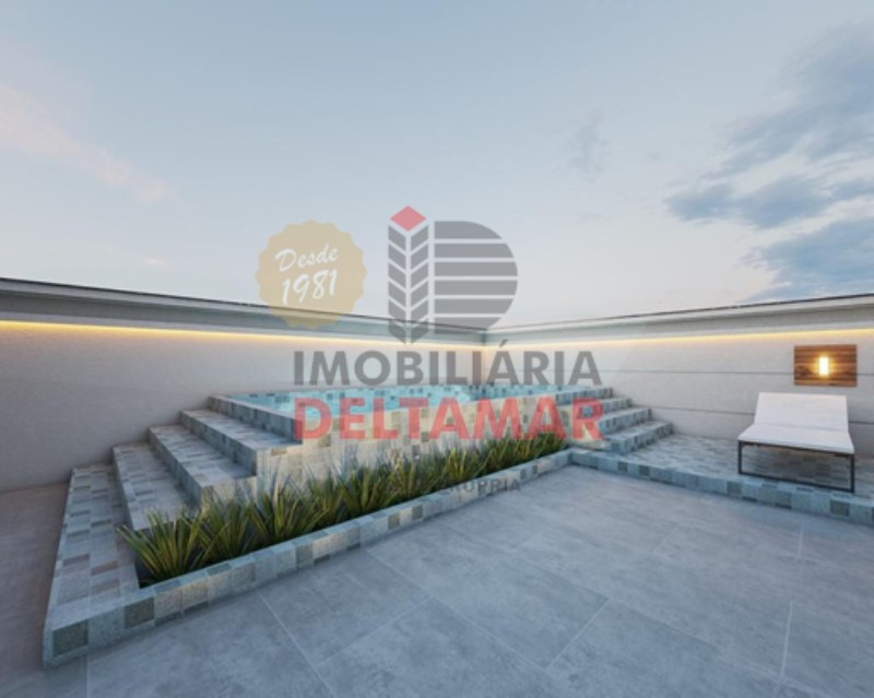 Apartamento Código 5631 para Venda JOHANN BEACH RESIDENCE no bairro São Francisco de Assis na cidade de Camboriú 