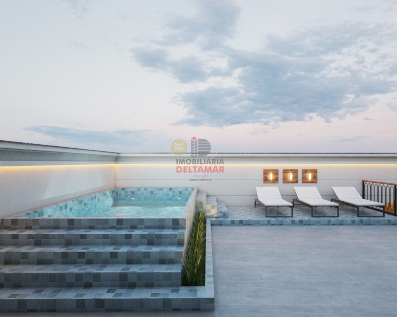 Apartamento Código 5631 para Venda JOHANN BEACH RESIDENCE no bairro São Francisco de Assis na cidade de Camboriú 