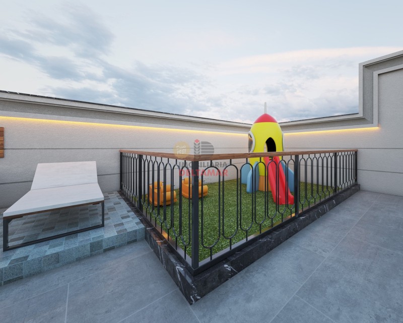 Apartamento Código 5631 para Venda JOHANN BEACH RESIDENCE no bairro São Francisco de Assis na cidade de Camboriú 