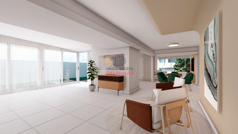 Apartamento Código 5636 para Venda SPAZIO DEL MARE no bairro Centro na cidade de Balneário Camboriú 