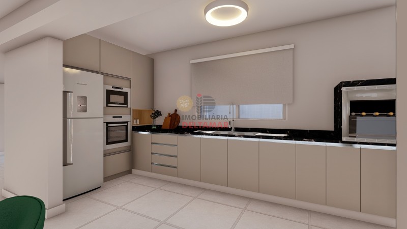 Apartamento Código 5636 para Venda SPAZIO DEL MARE no bairro Centro na cidade de Balneário Camboriú 