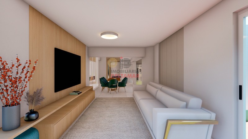 Apartamento Código 5636 para Venda SPAZIO DEL MARE no bairro Centro na cidade de Balneário Camboriú 