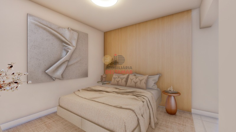 Apartamento Código 5636 para Venda SPAZIO DEL MARE no bairro Centro na cidade de Balneário Camboriú 