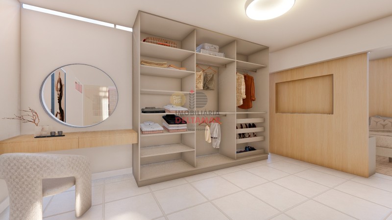 Apartamento Código 5636 para Venda SPAZIO DEL MARE no bairro Centro na cidade de Balneário Camboriú 