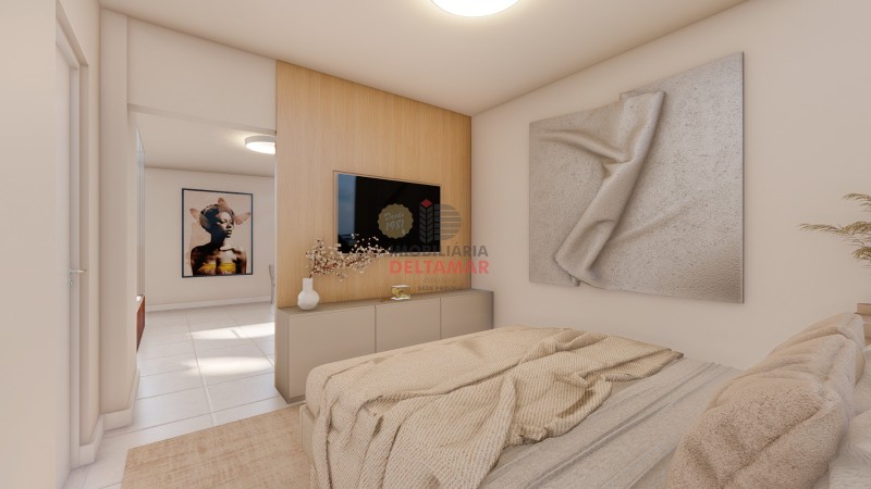 Apartamento Código 5636 para Venda SPAZIO DEL MARE no bairro Centro na cidade de Balneário Camboriú 