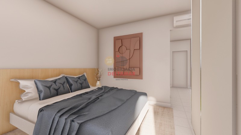 Apartamento Código 5636 para Venda SPAZIO DEL MARE no bairro Centro na cidade de Balneário Camboriú 