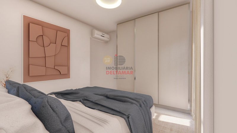 Apartamento Código 5636 para Venda SPAZIO DEL MARE no bairro Centro na cidade de Balneário Camboriú 