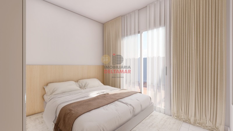 Apartamento Código 5636 para Venda SPAZIO DEL MARE no bairro Centro na cidade de Balneário Camboriú 