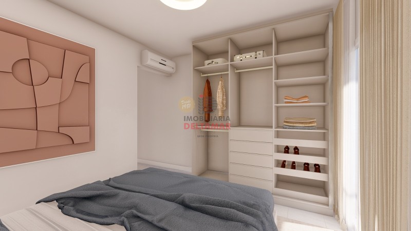 Apartamento Código 5636 para Venda SPAZIO DEL MARE no bairro Centro na cidade de Balneário Camboriú 