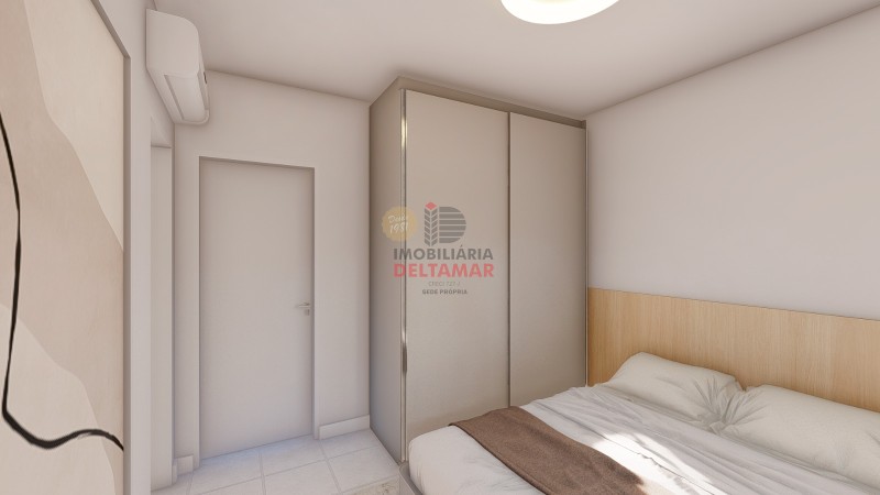 Apartamento Código 5636 para Venda SPAZIO DEL MARE no bairro Centro na cidade de Balneário Camboriú 