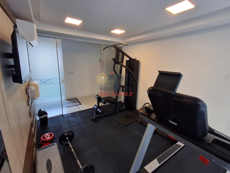 Apartamento Código 5636 para Venda SPAZIO DEL MARE no bairro Centro na cidade de Balneário Camboriú 