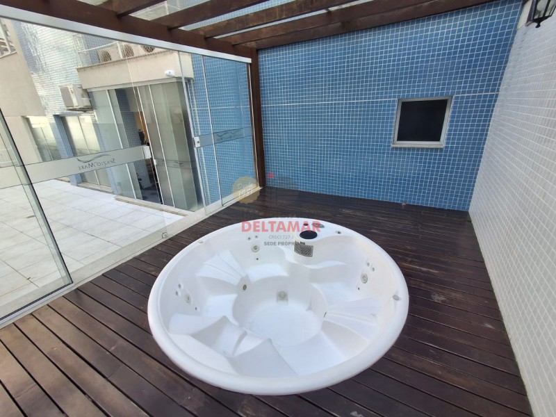 Apartamento Código 5636 para Venda SPAZIO DEL MARE no bairro Centro na cidade de Balneário Camboriú 