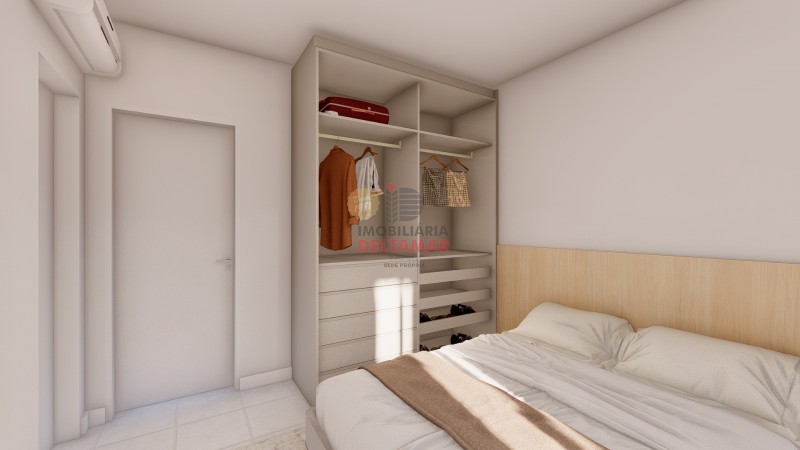 Apartamento Código 5636 para Venda SPAZIO DEL MARE no bairro Centro na cidade de Balneário Camboriú 