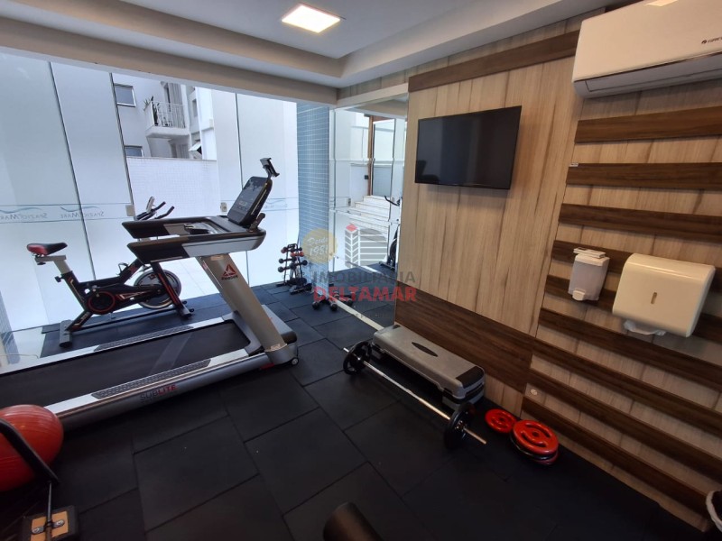 Apartamento Código 5636 para Venda SPAZIO DEL MARE no bairro Centro na cidade de Balneário Camboriú 