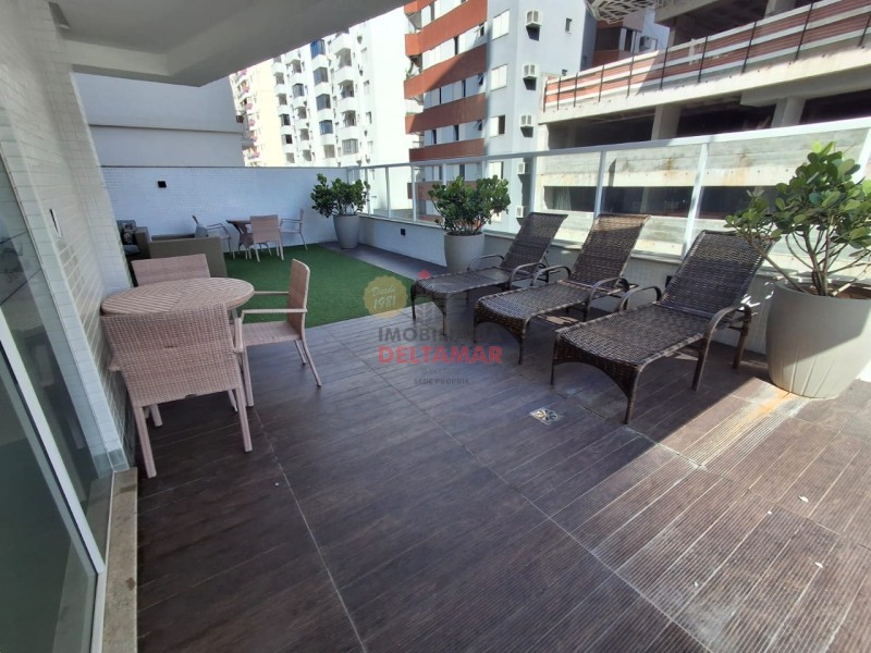 Apartamento Código 5636 para Venda SPAZIO DEL MARE no bairro Centro na cidade de Balneário Camboriú 