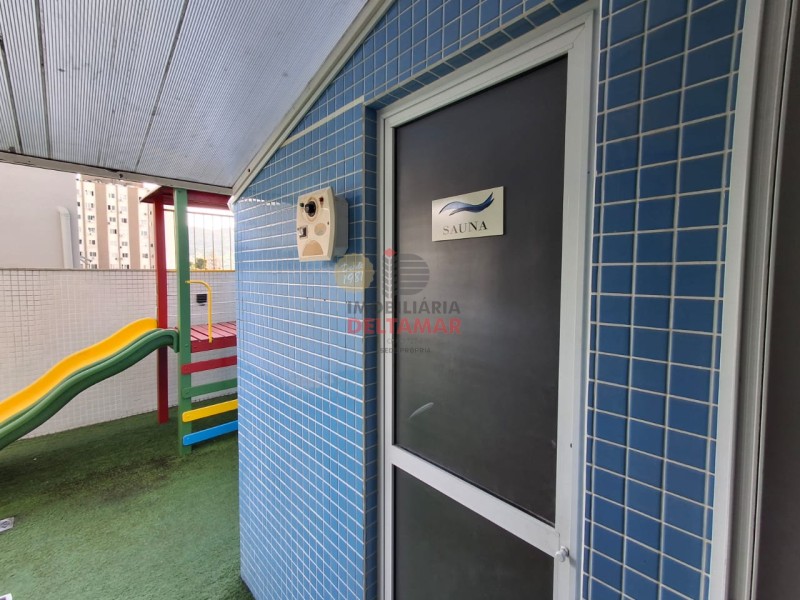 Apartamento Código 5636 para Venda SPAZIO DEL MARE no bairro Centro na cidade de Balneário Camboriú 