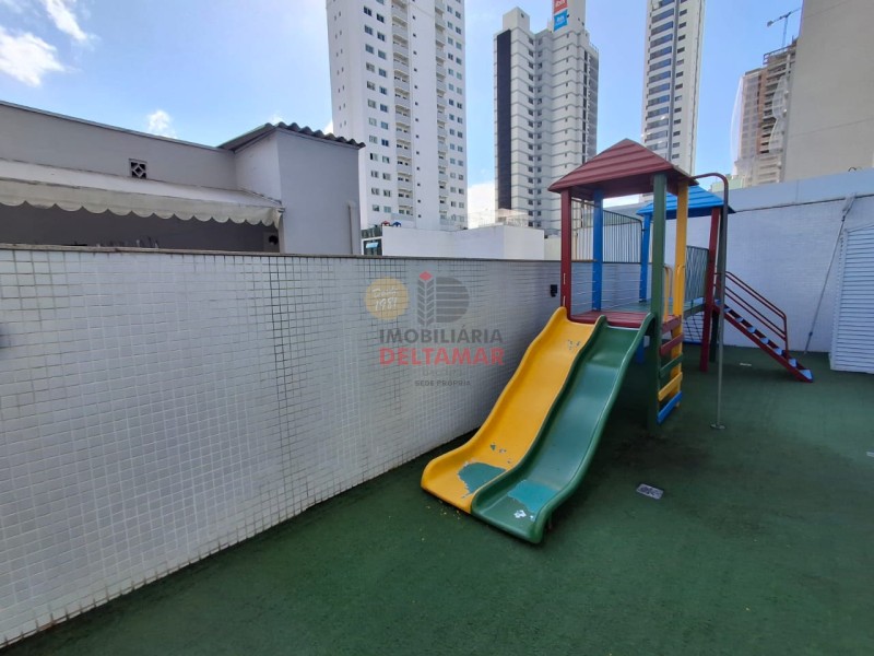 Apartamento Código 5636 para Venda SPAZIO DEL MARE no bairro Centro na cidade de Balneário Camboriú 