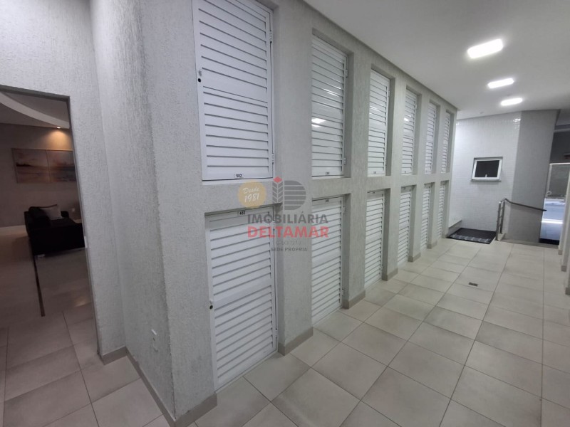 Apartamento Código 5636 para Venda SPAZIO DEL MARE no bairro Centro na cidade de Balneário Camboriú 