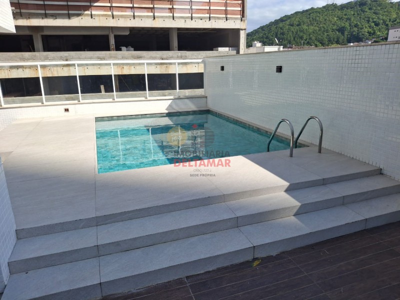 Apartamento Código 5636 para Venda SPAZIO DEL MARE no bairro Centro na cidade de Balneário Camboriú 