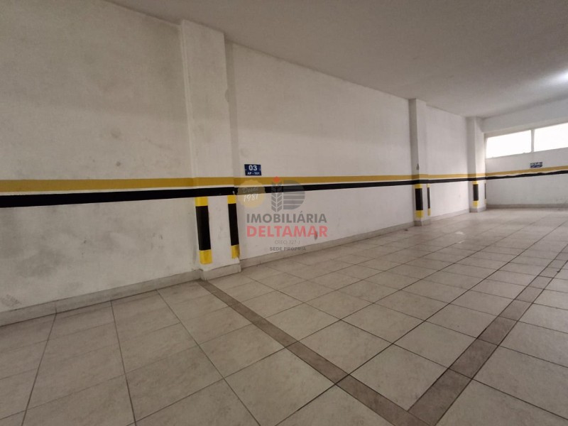 Apartamento Código 5636 para Venda SPAZIO DEL MARE no bairro Centro na cidade de Balneário Camboriú 