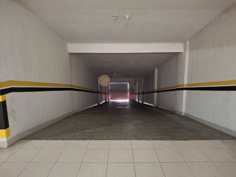 Apartamento Código 5636 para Venda SPAZIO DEL MARE no bairro Centro na cidade de Balneário Camboriú 