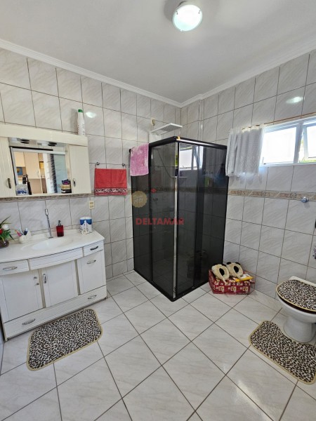 Casa Código 5639 a Venda no bairro Nações na cidade de Balneário Camboriúna Imobiliária DeltaMar 