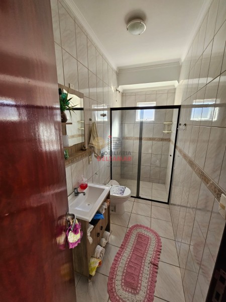 Casa Código 5639 a Venda no bairro Nações na cidade de Balneário Camboriúna Imobiliária DeltaMar 