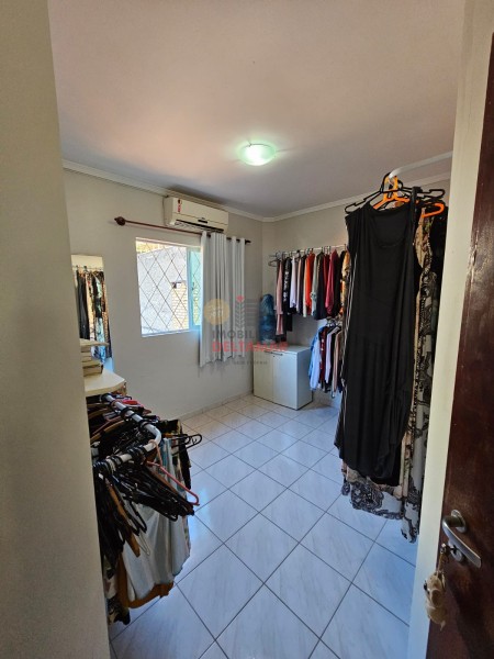 Casa Código 5639 a Venda no bairro Nações na cidade de Balneário Camboriúna Imobiliária DeltaMar 