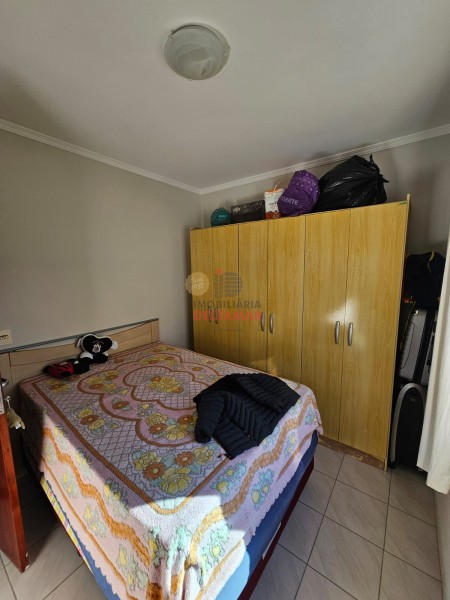 Casa Código 5639 a Venda no bairro Nações na cidade de Balneário Camboriúna Imobiliária DeltaMar 