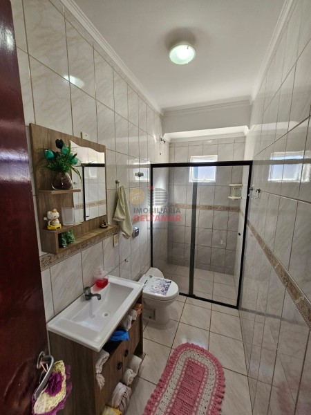 Casa Código 5639 a Venda no bairro Nações na cidade de Balneário Camboriúna Imobiliária DeltaMar 