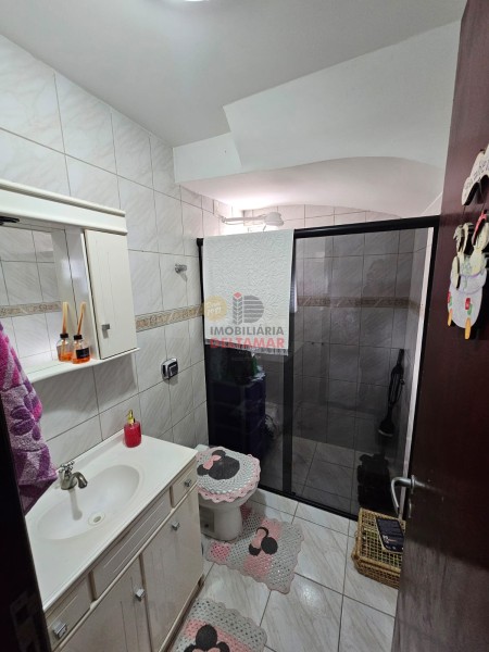 Casa Código 5639 a Venda no bairro Nações na cidade de Balneário Camboriúna Imobiliária DeltaMar 