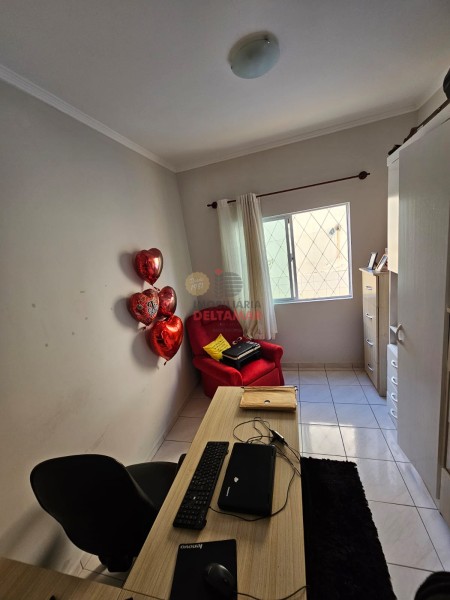 Casa Código 5639 a Venda no bairro Nações na cidade de Balneário Camboriúna Imobiliária DeltaMar 