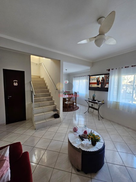 Casa Código 5639 a Venda no bairro Nações na cidade de Balneário Camboriúna Imobiliária DeltaMar 