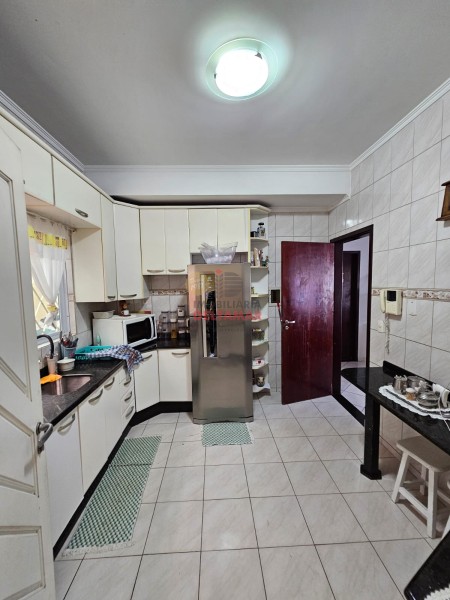 Casa Código 5639 a Venda no bairro Nações na cidade de Balneário Camboriúna Imobiliária DeltaMar 