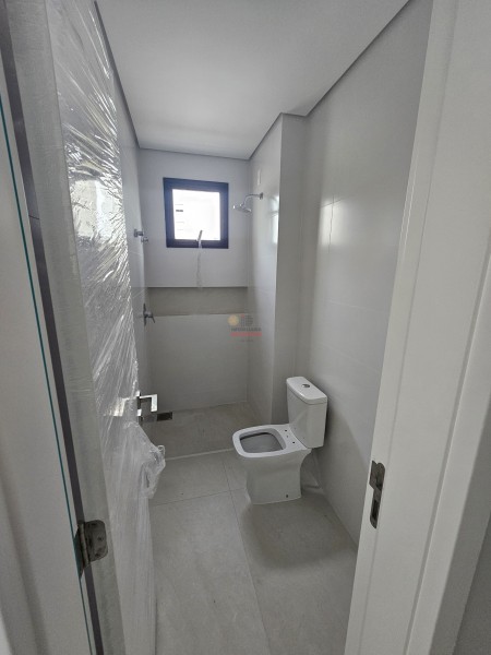 Apartamento Código 5641 para Venda TESLA ED. CONDOMINIO no bairro Centro na cidade de Balneário Camboriú 