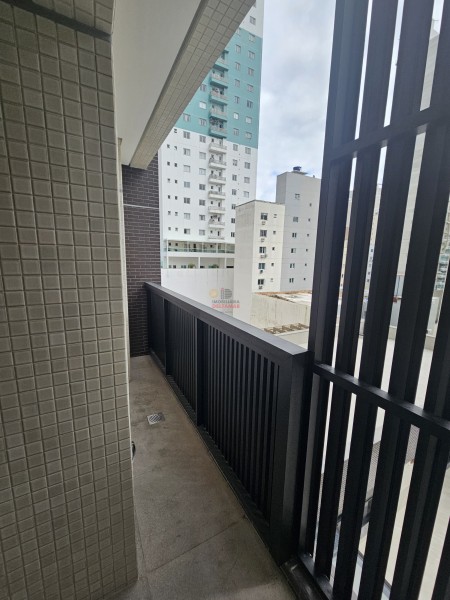Apartamento Código 5641 para Venda TESLA ED. CONDOMINIO no bairro Centro na cidade de Balneário Camboriú 