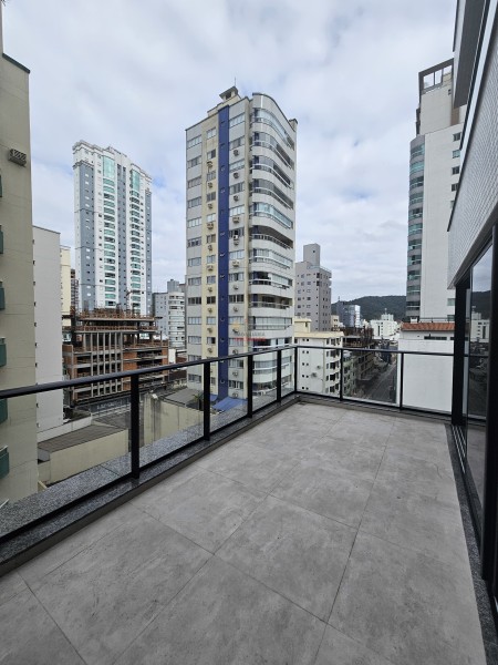 Apartamento Código 5641 para Venda TESLA ED. CONDOMINIO no bairro Centro na cidade de Balneário Camboriú 