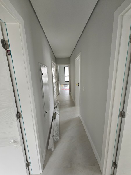 Apartamento Código 5641 para Venda TESLA ED. CONDOMINIO no bairro Centro na cidade de Balneário Camboriú 