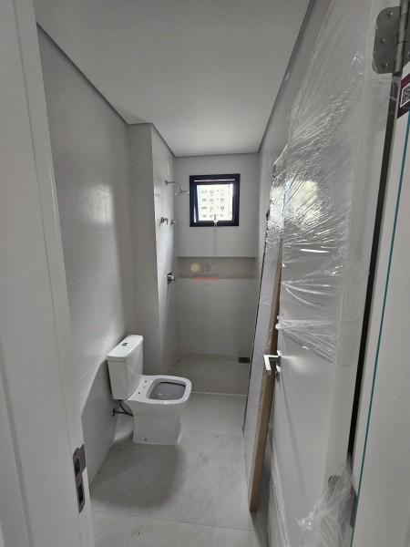 Apartamento Código 5641 para Venda TESLA ED. CONDOMINIO no bairro Centro na cidade de Balneário Camboriú 