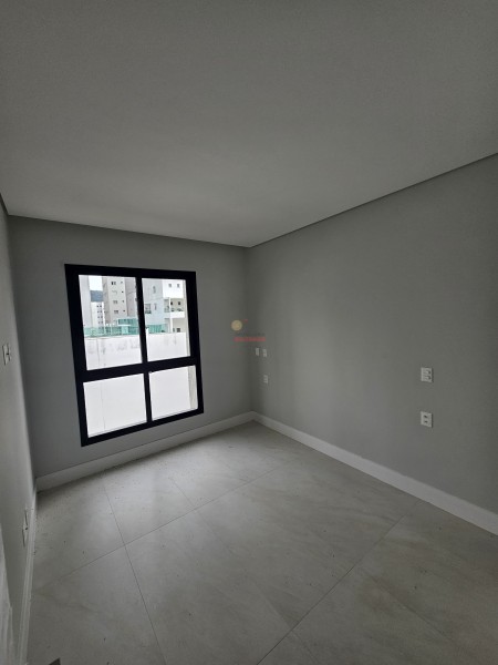 Apartamento Código 5641 para Venda TESLA ED. CONDOMINIO no bairro Centro na cidade de Balneário Camboriú 