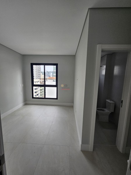 Apartamento Código 5641 para Venda TESLA ED. CONDOMINIO no bairro Centro na cidade de Balneário Camboriú 