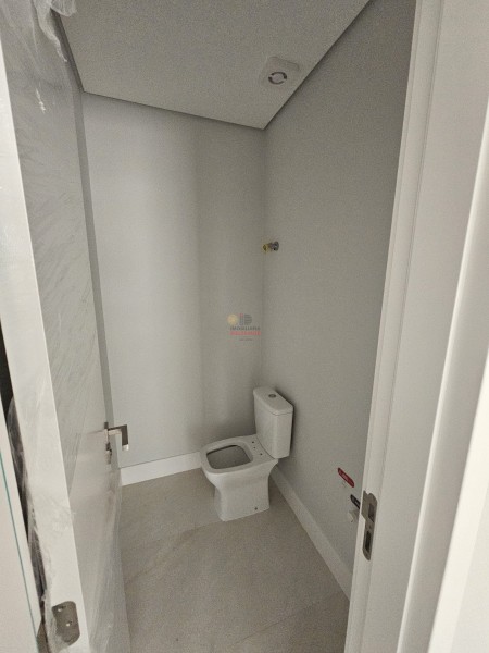 Apartamento Código 5641 para Venda TESLA ED. CONDOMINIO no bairro Centro na cidade de Balneário Camboriú 