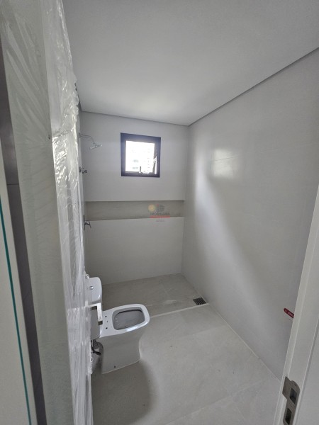 Apartamento Código 5641 para Venda TESLA ED. CONDOMINIO no bairro Centro na cidade de Balneário Camboriú 