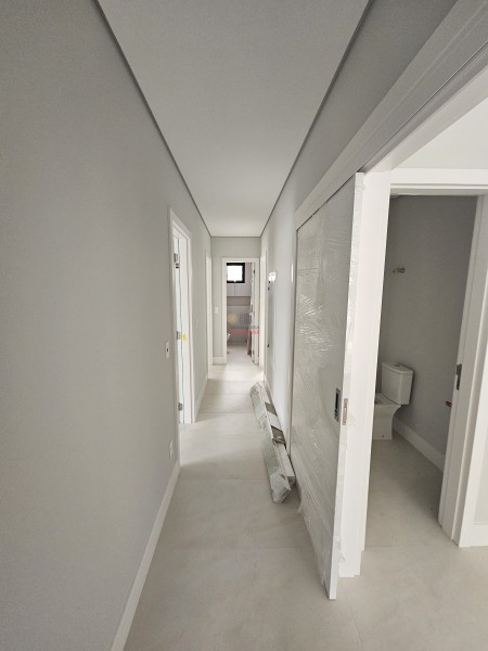 Apartamento Código 5641 para Venda TESLA ED. CONDOMINIO no bairro Centro na cidade de Balneário Camboriú 