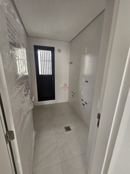 Apartamento Código 5641 para Venda TESLA ED. CONDOMINIO no bairro Centro na cidade de Balneário Camboriú 